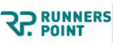 Runners Point