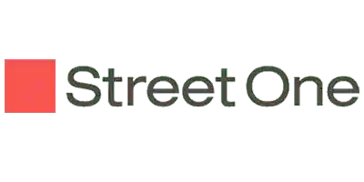 Gutscheincode Von Street One Einlösen Und 20% Sparen