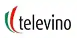 Melden Sie Sich Für Den Newsletter An, Um SonderRabattcode Und Werbeaktionen Zu Erhalten Bei Televino