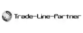 
       
      Trade-Line-Partner Gutscheincodes
      