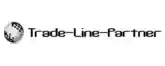 Trade-Line-Partner