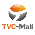 
       
      Tvc Mall Gutscheincodes
      