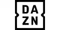 Dazn Gutscheincodes