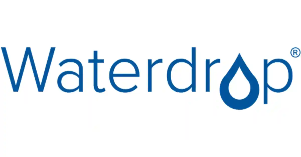 
       
      Waterdrop Gutscheincodes
      