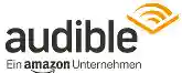 50% Gesenkt Bei Audible Vier Monate Für Je 4,95€ Statt 9,95€ Mit Amazon
