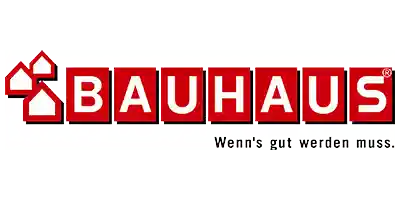 bauhaus.info