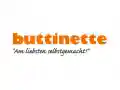 Mit Diesem Deal Bis Zu 50% Nachlass Auf Ausgewählte Artikel Bei Buttinette