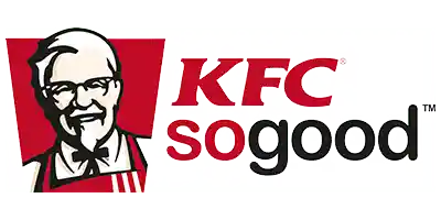 Aktuelle Aktionen Mit Bis Zu 50% KFC Rabatt Sichern