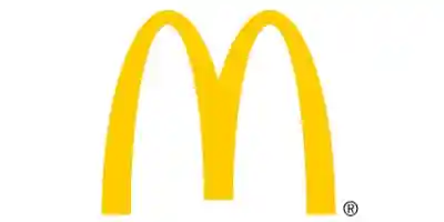 McDonalds