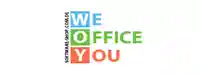 
       
      We Office You Gutscheincodes
      