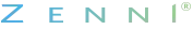 
       
      Zenni Optical Gutscheincodes
      