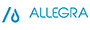 
       
      Allegra24.de Gutscheincodes
      