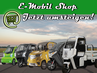 auto-service-saalow.de