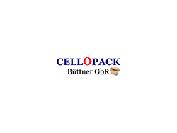 
       
      Cellopack.de Gutscheincodes
      