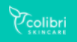 
       
      Colibri Skincare Gutscheincodes
      