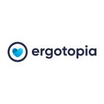 
       
      Ergotopia Gutscheincodes
      
