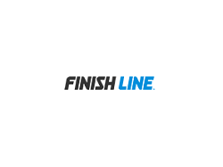 
       
      Finish Line Gutscheincodes
      
