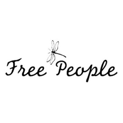 
       
      Free People Gutscheincodes
      