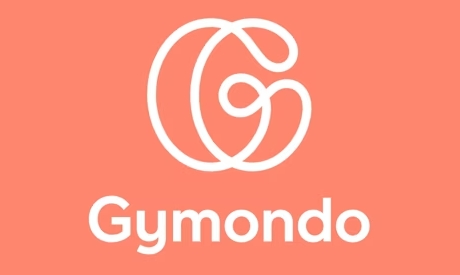 Gymondo Angebot – Bis Zu 14% Gymondo Rabatt Auf Kurzhanteln