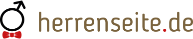 
       
      Herrenseite Gutscheincodes
      
