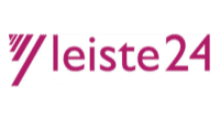 leiste24.de