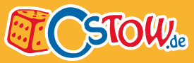 Try All OsTow Codes At Checkout In One Click