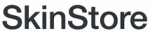 
       
      SkinStore Gutscheincodes
      