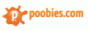 prettyorange.de
