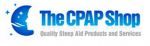 
       
      The CPAP Shop Gutscheincodes
      